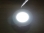 images/v/201207/13414805012_led bulb (3).jpg